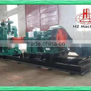 Aluminium Sheet Making Machine thumbnail-4