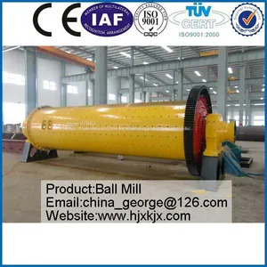 Ball Mill Cement Plant Russia thumbnail-1