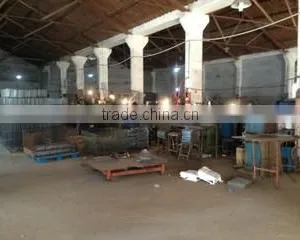 Ningbo Science Park Wangwei Metal Product Manufacturer company overview - view 2 thumbnail
