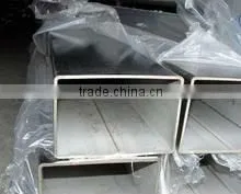 Stainless Steel Seamless Tube thumbnail-4