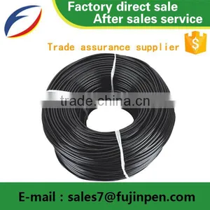 Water Hose For Irrigation PIPE thumbnail-5