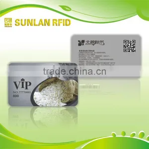Wholesale Printed Color Paper Gift Card thumbnail-1