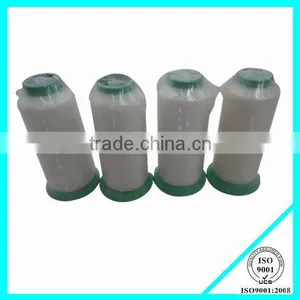 0.13mm Nylon 6/ 66 Sewing Thread Manufacturer thumbnail-1