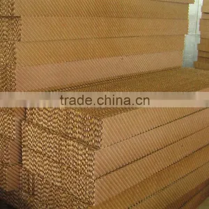 Brown/green Color Cooling Pads thumbnail-1