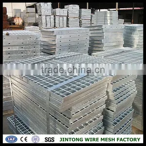 Low Cost Factory Workshop Steel Building Steel Driveway Grates Steel Grating Size thumbnail-5