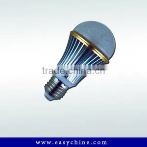 12v Dc Led Light Bulb thumbnail-1