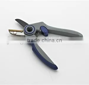 ISO9001 257205 7" Anvil Pruner thumbnail-1