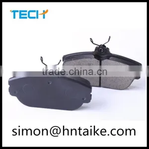 OEM Top Quality Brake Pads for Innova thumbnail-1