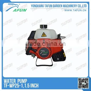 Very Small Water Pump thumbnail-4