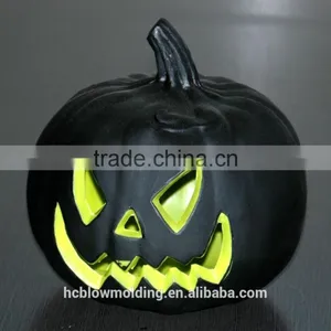 Halloween Pumpkin,small Plastic Pumpkins,halloween thumbnail-2