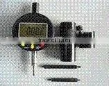 Valve Assembly Test Tools thumbnail-1
