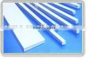 Tungsten Bar thumbnail-1