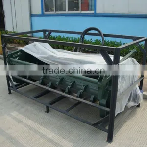 Skid Loader Attachment,bobcat Attachement Forest Mulcher thumbnail-5