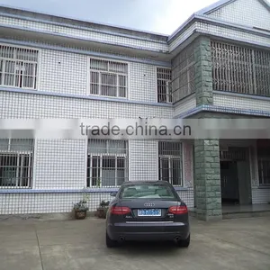 Yuyao S&M Packaging Co., Ltd. company overview - view 3 thumbnail