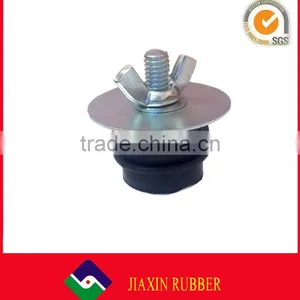 2015 2-pole Test Plugs Mechanical Test Plug Plastic Test Plug thumbnail-1