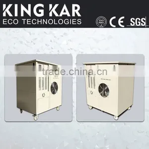 Newest Casting Slab Cutting of Steel thumbnail-5