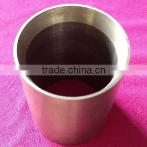 Tungsten Carbide Bearing Bushing thumbnail-1