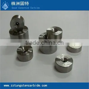 Popular Pcd Wire Drawing Dies thumbnail-1