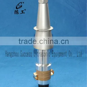 YP-6015-4GD 15Khz Ultrasonic Oscillator thumbnail-1