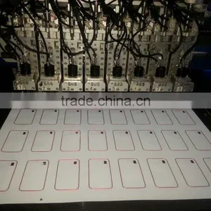 RFID Wire Embedding Solution thumbnail-1