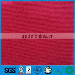 Nonwoven Machinery Nonwoven Machine Non Woven Material thumbnail-1