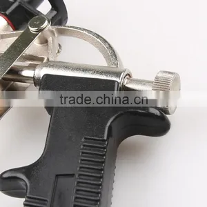Cheap and Popular Hand Tool Metal Foam Gun thumbnail-4