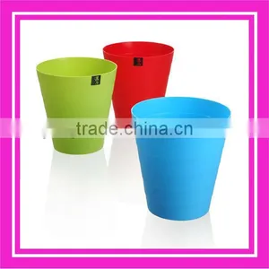 Wholesale Ash Bin Plastic for Pericarp thumbnail-1