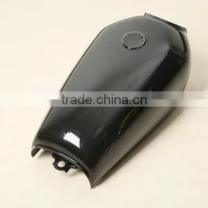 Motorcycle Fuel Tank For 125 thumbnail-2