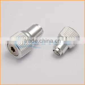 China!metalworking Cnc Lathe Turning Parts! thumbnail-5
