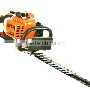 22.5cc Hedge Trimmer CE GS thumbnail-1