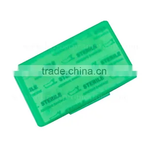 Plastic Box First Aid Cohesive Bandage thumbnail-3