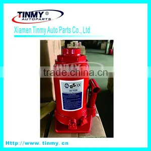 Hydraulic Bottle Jack, Floor Jack, Scissors Jack for Cars thumbnail-1