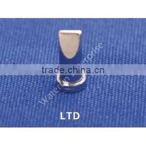 Lead Free Weller Solder Tips thumbnail-1