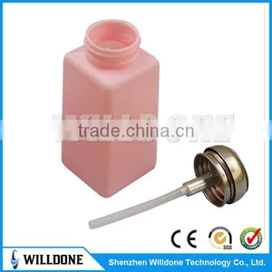 Best Selling Esd Ipa Dispenser Bottles for Solvent thumbnail-3