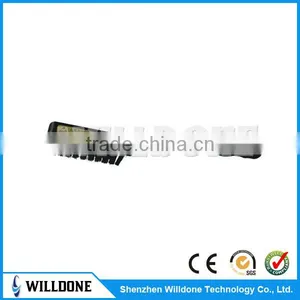 Hot!!!cleanroom Esd Brush Antistatic Brushes thumbnail-1