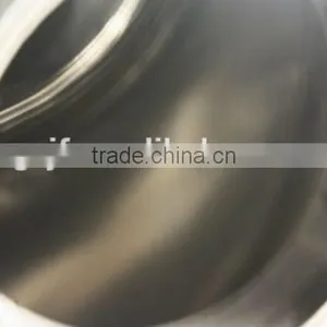 Liquid Storage Tanks Cosmetic Material China Supplier thumbnail-4