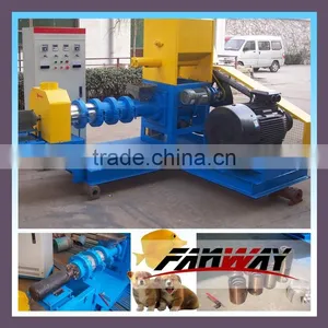 Low Cost Poultry Equipment Used in Chicken Farm for Making Chicken Food thumbnail-1