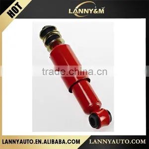 Hot Sale Car Shock Absorber TOYOTA 48531-42010 48531-49066 48531-49075 48500-28110 thumbnail-1