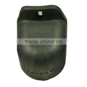 Zinc Casting Cover thumbnail-1