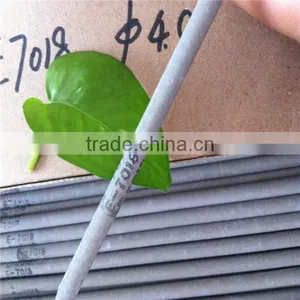 China Price,Atlantic E6013/E7018/E4043/E310/J422 Welding Electrodes thumbnail-4