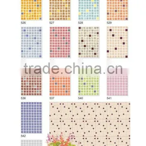 CERAMIC WALL TILES 8X12 IN , 200X300 MM , 20X30 CM thumbnail-3