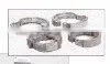 Car Brake Shoes thumbnail-1