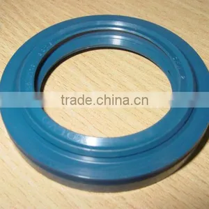 Back Wheel Colored Rubber Seal Ring thumbnail-1