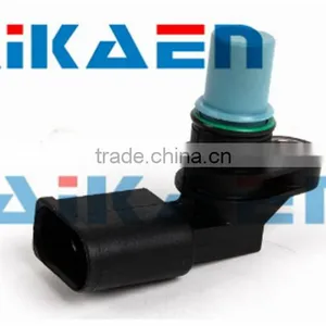 Camshaft Position Sensor 06E905163 thumbnail-2