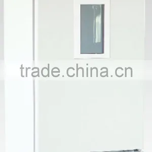 160L Laboratory Incubator For BOD Test thumbnail-1