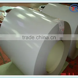 Prepainted/color Coated Steel Coil Ppgi Coil Made in China thumbnail-4