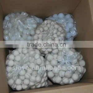 Vibrating Screen Ball thumbnail-1