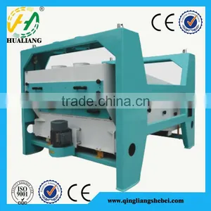 High Quality Automatic Flour Mill for Sale in Pakistan thumbnail-4