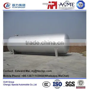 80000 Liter Lpg Bottling Plant thumbnail-1