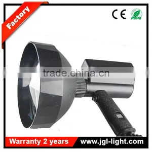 Hunting Lights Accessories 1Km. Bright Range 3500Lm Model NFH175 Hid Remote Search Light thumbnail-1